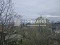 Продава ПАРЦЕЛ, гр. Варна, м-т Манастирски рид, снимка 4