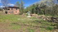 Продава ПАРЦЕЛ, с. Друган, област Перник, снимка 2