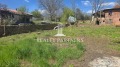 Продава ПАРЦЕЛ, с. Друган, област Перник, снимка 3