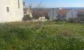 Продава ПАРЦЕЛ, Извън страната, област Извън страната, снимка 16