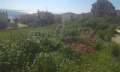 Продава ПАРЦЕЛ, Извън страната, област Извън страната, снимка 12