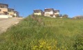 Продава ПАРЦЕЛ, Извън страната, област Извън страната, снимка 4