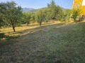 Продава ПАРЦЕЛ, гр. Своге, област София област, снимка 3