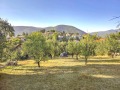 Продава ПАРЦЕЛ, гр. Своге, област София област, снимка 1