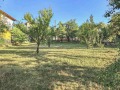 Продава ПАРЦЕЛ, гр. Своге, област София област, снимка 4