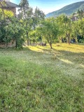 Продава ПАРЦЕЛ, гр. Своге, област София област, снимка 6