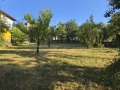 Продава ПАРЦЕЛ, гр. Своге, област София област, снимка 4