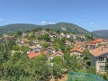 Продава ПАРЦЕЛ, гр. Своге, област София област, снимка 2