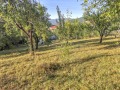 Продава ПАРЦЕЛ, гр. Своге, област София област, снимка 7