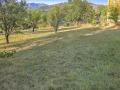 Продава ПАРЦЕЛ, гр. Своге, област София област, снимка 5