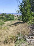 Продава ПАРЦЕЛ, гр. Кърджали, Веселчане, снимка 1