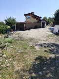 Продава ПАРЦЕЛ, гр. Кърджали, Веселчане, снимка 2