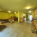 Продава БИЗНЕС ИМОТ, гр. София, Манастирски ливади, снимка 2