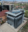 Продава БИЗНЕС ИМОТ, гр. София, Манастирски ливади, снимка 1