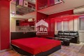 Продава 1-СТАЕН, град Варна, Погреби • 90000 € • 90178288 — Holmes.bg