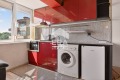 Продава 1-СТАЕН, град Варна, Погреби • 90000 € • 90178288 — Holmes.bg