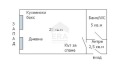 Продава 1-СТАЕН, град Варна, Погреби • 90000 € • 90178288 — Holmes.bg