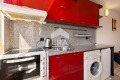 Продава 1-СТАЕН, град Варна, Погреби • 90000 € • 90178288 — Holmes.bg