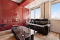 Продава 1-СТАЕН, град Варна, Погреби • 90000 € • 90178288 — Holmes.bg