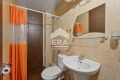 Продава 1-СТАЕН, град Варна, Погреби • 90000 € • 90178288 — Holmes.bg