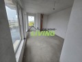 Продава 1-СТАЕН, град Пловдив, Южен • 106908 € / 209093.87 лв. • 38279771 2