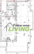 Продава 1-СТАЕН, град Пловдив, Южен • 106908 € / 209093.87 лв. • 38279771 4