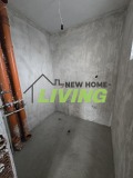 Продава 1-СТАЕН, град Пловдив, Южен • 106908 € / 209093.87 лв. • 38279771 3