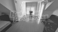 Продава 1-СТАЕН, град Бургас, Център • 120000 € / 234699.60 лв. • 54439827 3