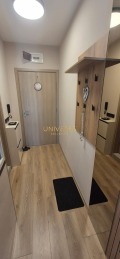 Продава  1-стаен област Бургас , гр. Свети Влас , 34 кв.м | 66547510 - изображение [7]