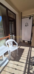 Продава  1-стаен област Бургас , гр. Свети Влас , 34 кв.м | 66547510 - изображение [14]