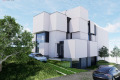 Продава 2-СТАЕН, град София, Драгалевци • 275400 € • 47172081 — Holmes.bg