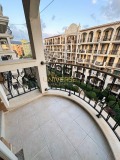 Продава 2-СТАЕН, област Бургас, к.к. Слънчев бряг • 93500 € / 182870.11 лв. • 25247959 11