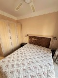 Продава 2-СТАЕН, област Бургас, к.к. Слънчев бряг • 93500 € / 182870.11 лв. • 25247959 5