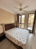Продава 2-СТАЕН, област Бургас, к.к. Слънчев бряг • 93500 € / 182870.11 лв. • 25247959 6