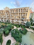 Продава 2-СТАЕН, област Бургас, к.к. Слънчев бряг • 93500 € / 182870.11 лв. • 25247959 7