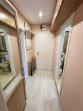 Продава 2-СТАЕН, област Бургас, к.к. Слънчев бряг • 93500 € / 182870.11 лв. • 25247959 8
