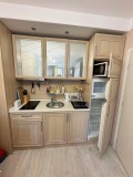 Продава 2-СТАЕН, област Бургас, к.к. Слънчев бряг • 93500 € / 182870.11 лв. • 25247959 2