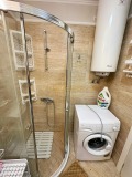 Продава 2-СТАЕН, област Бургас, к.к. Слънчев бряг • 93500 € / 182870.11 лв. • 25247959 9