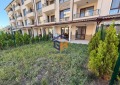 Продава 2-СТАЕН, град Бургас, Сарафово • 180000 € • 73924125 — Holmes.bg
