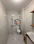 Продава 2-СТАЕН, град Бургас, Сарафово • 180000 € • 73924125 — Holmes.bg