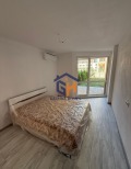 Продава 2-СТАЕН, град Бургас, Сарафово • 180000 € • 73924125 — Holmes.bg