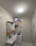 Продава 2-СТАЕН, град Бургас, Сарафово • 180000 € • 73924125 — Holmes.bg