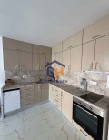 Продава 2-СТАЕН, град Бургас, Сарафово • 180000 € • 73924125 — Holmes.bg