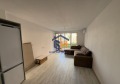 Продава 2-СТАЕН, град Бургас, Сарафово • 180000 € • 73924125 — Holmes.bg