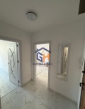Продава 2-СТАЕН, град Бургас, Сарафово • 180000 € • 73924125 — Holmes.bg