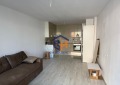 Продава 2-СТАЕН, град Бургас, Сарафово • 180000 € • 73924125 — Holmes.bg