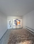 Продава 2-СТАЕН, град Бургас, Сарафово • 180000 € • 73924125 — Holmes.bg