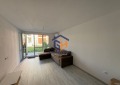 Продава 2-СТАЕН, град Бургас, Сарафово • 180000 € • 73924125 — Holmes.bg