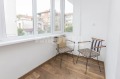Продава 2-СТАЕН, град Пловдив, Въстанически • 135000 € / 264037.05 лв. • 66657675 4