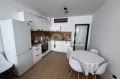 Продава 2-СТАЕН, град Пловдив, Въстанически • 135000 € / 264037.05 лв. • 66657675 2